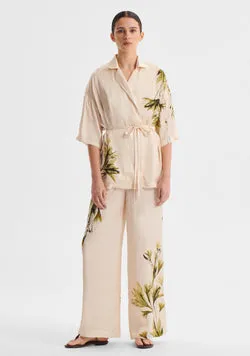 Aurelia Shirt_Print