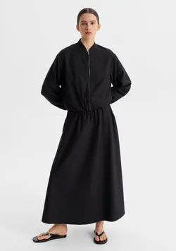 Sebastian Skirt_Black