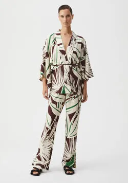 Amra Pant_Print