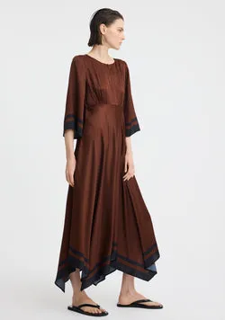 Audrina Dress_Print