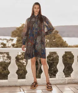 Madeline Dress_Print