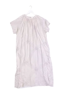 Size 16 | Foemina Loose Fit Dress