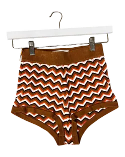 Size XS | Lonely Knit Micro Shorts