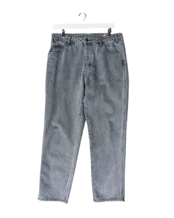 Size 34 | Dickies Straight Leg Jeans