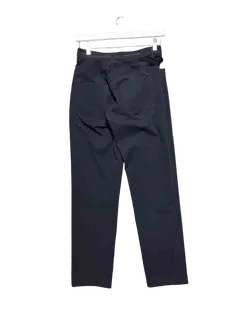 Size 6 | MM6 Paperbag Waist Pants