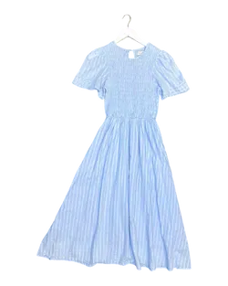 Size 8 (S) | Esther & Co Lolana Dress