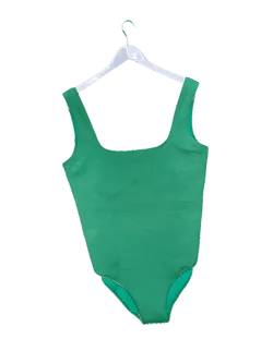Size 22 | Saint Somebody Swim One Piece