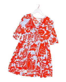 Size 8 | Karen Walker Astral Dress