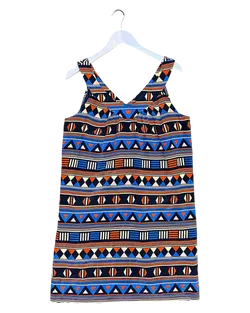 Size L |  Marc by Marc Jacobs Silk Dress