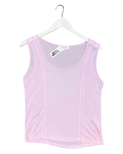 Size 12 | Assembly Label Tank Top