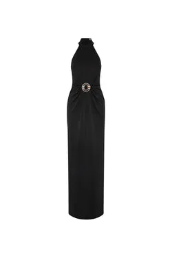 Nala Maxi Dress