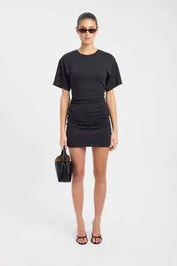 Nova Mini Dress