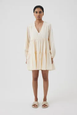 RYLEE MINI DRESS