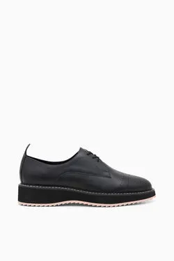 Kuwaii Nova Darby - Black