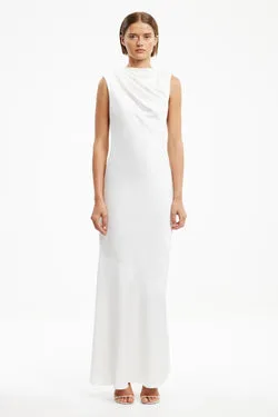 LANA MAXI DRESS