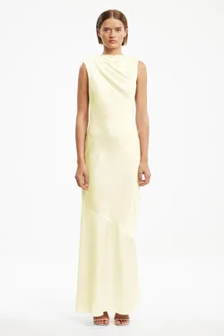 Lana Maxi Dress