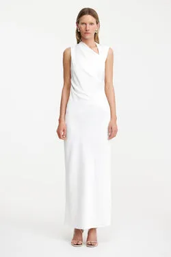 BECCA MAXI DRESS