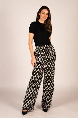 Tully Lounge Pant - Adorn Deco