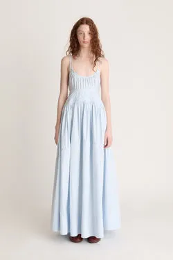 Odette Cami Dress