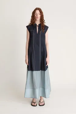 Ondine Maxi Dress