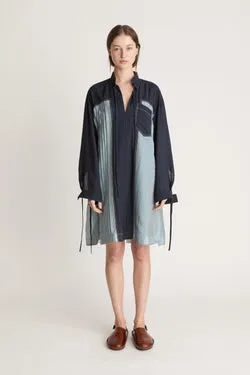 Ondine Tunic
