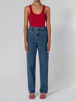 Lennox Jean Antique Stone