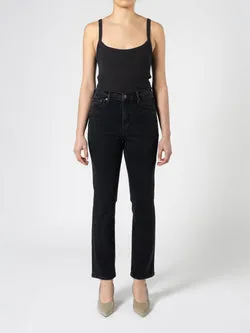 Cameron Jean Vintage Ash