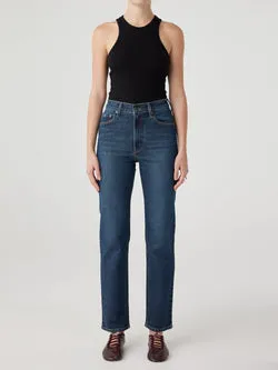 Cameron Jean Roberts Blue