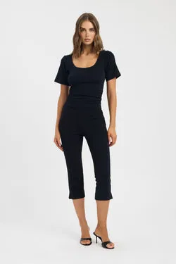 Iles Tee