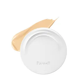 Cicamanu Serum Cushion