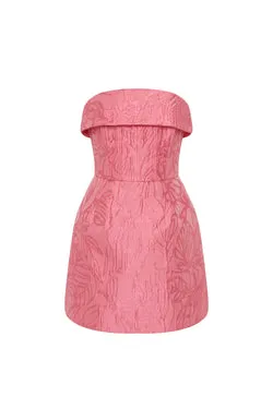 Petra Mini Dress