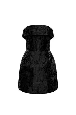 Petra Mini Dress