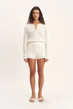 HELENA SHORT