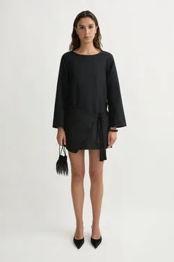 YVETTE MINI DRESS