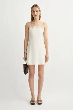 DARYA MINI DRESS