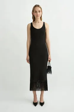 BIANCA DRESS