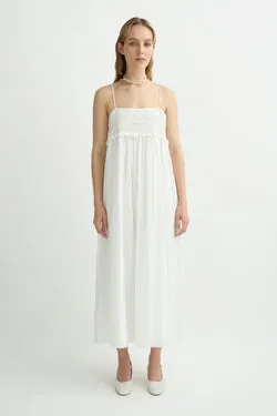 DANIELLE DRESS