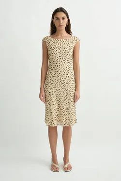 LEO DRESS