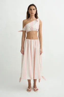ROSIE SKIRT