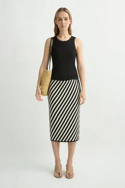 DARCY SKIRT