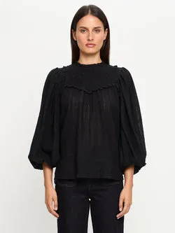 Paige Blouse