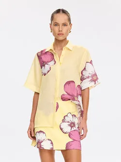 Paros Shirt
