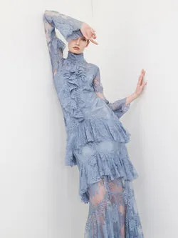 Penelope Dress