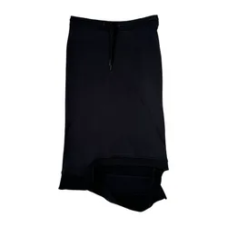 (S) ADIDAS Y-3 TRACK SKIRT