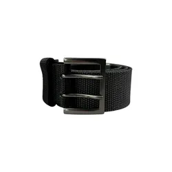 ISSEY MIYAKE REVERSIBLE BELT