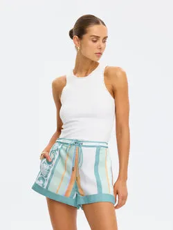 Pippa Short