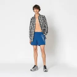 FAST GUITAR POOL SHARK SWIM SHORTS