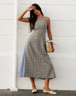 Ollyrose Dress