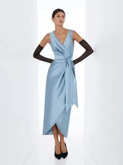Prudence Dress
