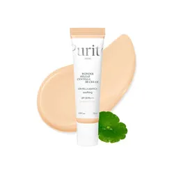 Wonder Releaf Centella BB Cream (30ml)